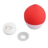 Lips Plumper Tool Device Soft Silicone Portable Pout Mouth Lip