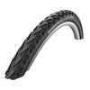 Schwalbe Land Cruiser 26" x 1.75 Mountain Bike Tyre