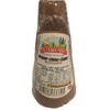Piloncillo,100% Mexican Brown Sugar,Brown Sugar Cane (3 Packages of 8