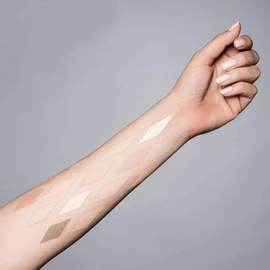 Artdeco camouflage cream, concealer
