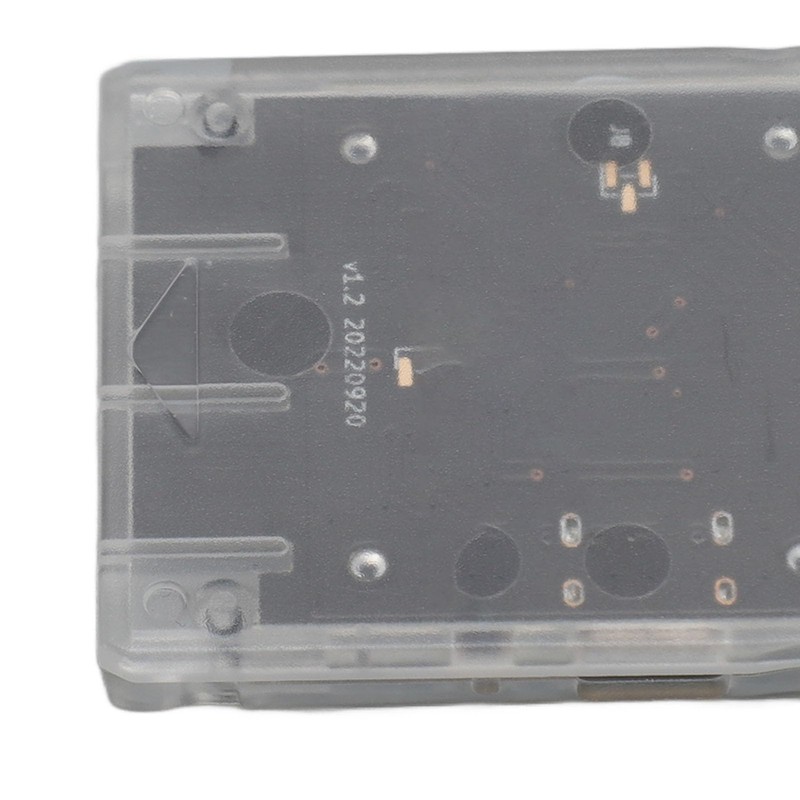 512GB Micro Memory Card, Game Console Memory Card for PS1