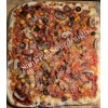 SanFranSourdough California SOUR STARTER tangy active strong Sourdough bread Organic