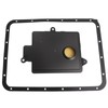 AS69RC Transmission Filter Kit Replaces# 68224232AA