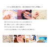 Royal Beach Royal Beach Color Changing Gel Nails, HONEY YELLOW