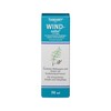 Tamany Wind Salve (Single Pack 1 x 50 ml