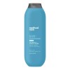 Method Men Acondicionador Y Shampoo Glacier + Granite 14oz