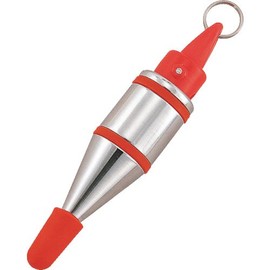 TJM Design pi-kyattikuikkubura P – qb200 