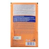 Dresdner Essenz Bath Salts + Vitamin C + Niacinamide 6