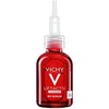 Vichy Liftactiv B3 con Melasyl Sérum Dermatológico Anti-manchas 30ml