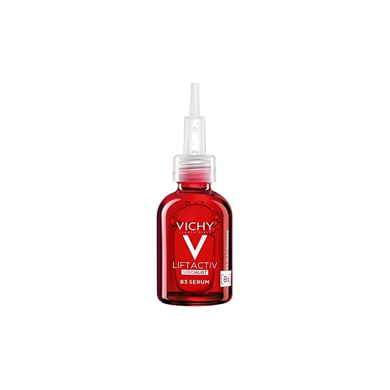 Vichy Liftactiv B3 con Melasyl Sérum Dermatológico Anti-manchas 30ml