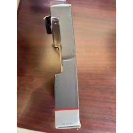 Rocketfish RF-G1173 1080p DVI-D To HDMI Adapter