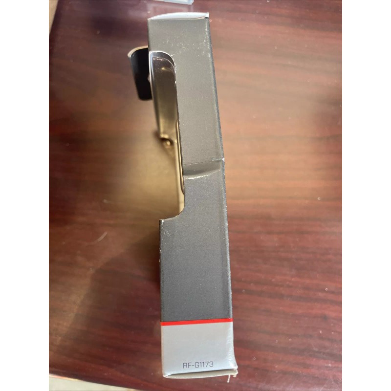 Rocketfish RF-G1173 1080p DVI-D To HDMI Adapter