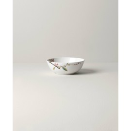 Lenox 791867 Chirp Tall Soup Bowl