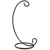 moin Moin 2007DH179 Hanging Stand Display Hook Terrarium Interior |