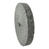6" (150mm) Fine Grinding Wheel Bench Grinder Stone 60 Grit