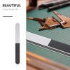 Sanding Sticks Sanding Stick Polishing Professional Sanding Sponge Sanding Rods