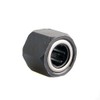 Hobbypark 12mm Hex Nut One Way Bearing H12 for Pull