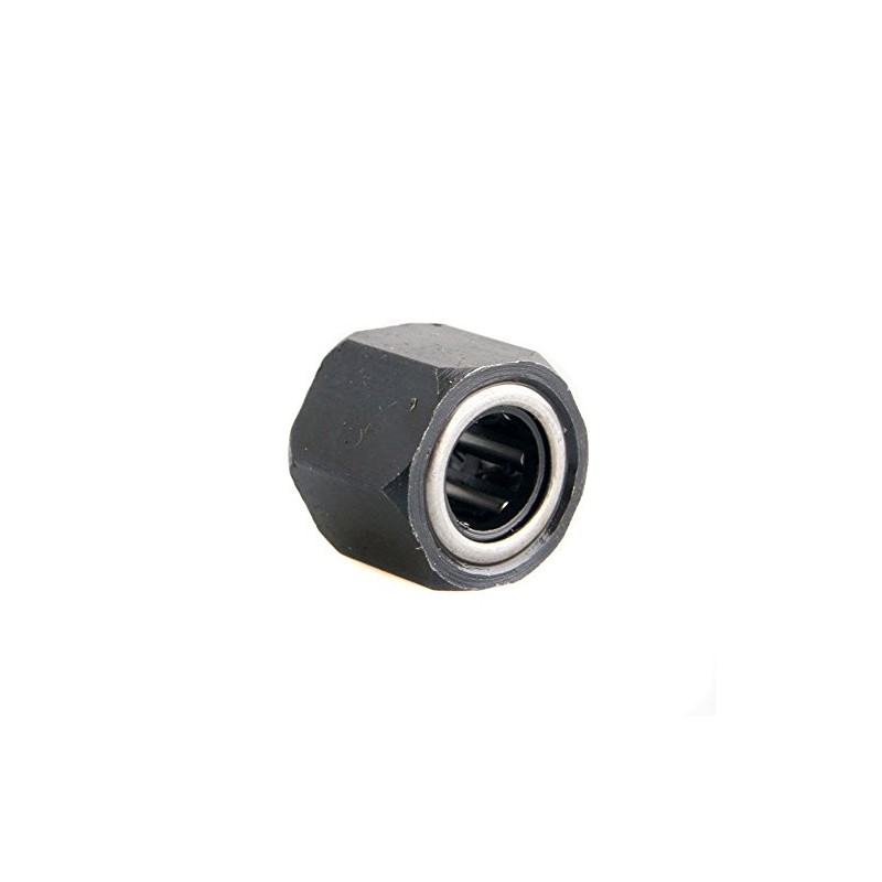 Hobbypark 12mm Hex Nut One Way Bearing H12 for Pull