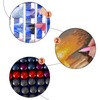 5D DIY Diamond Painting Kits, Diamond Painting Pictures Full Drill,