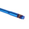 Bluing Universal Wheel Alignment Pin Stainless Steel Dowel Pin Tire