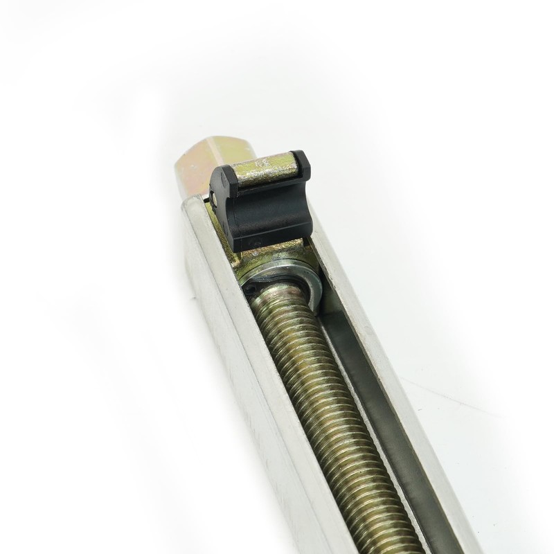 Toolsisland 51503 Motorcycle Coil Spring Compressor for Motorcycles