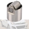 Getfarway Fuel Pump Camshaft Tappet Roller Fit for Genesis G80/G90