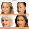 It Cosmetics - CC Cream con Protector Solar FPS 50