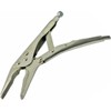 KONYO SUN UP Long Nose Vice Lock Pliers 22632 8.9