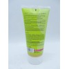 DEVACURL B'LEAVE IN MIRACLE CURL PLUMPER 6 OZ