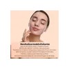 Exfoliante Corporal Ultramo Naranja Exfoliante Corporal 256g