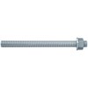 fischer FIS A 90273 Anchor Rod M6 x 110 Pack