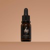 Sun Drops (15 ml) Gentle Self Tanning with DHA &