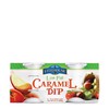 Litehouse Low Fat Caramel, 12 Ounce