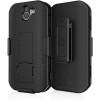 Beltron Case w/ Holster Clip for Kyocera DuraForce Pro 2