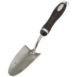 Mintcraft GT930BS Stainless Steel Transplanter