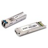 Planet MTB-TLR Fiber Optic 1310nm 10000Mbit/s SFP+ network transceiver module