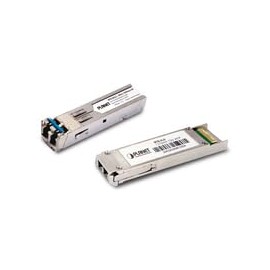 Planet MTB-TLR Fiber Optic 1310nm 10000Mbit/s SFP+ network transceiver module