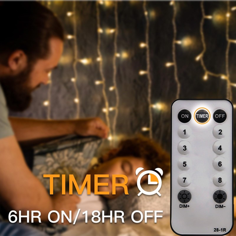 Suddus Remote Controller