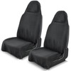 Fizentia Car Seat Towel,2-Pack Sweat Car Seat Cover Towel,Waterproof Towel