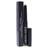 Bobbi Brown Long-Wear Cream Shadow Stick - 22 Taupe for