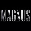 Magnus Pack 3 Ceras En Polvo Thor De Magnus Con