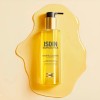 AOKUN Kit 5pzs Rodillo De Masaje De Jade Gua Sha