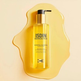 AOKUN Kit 5pzs Rodillo De Masaje De Jade Gua Sha Facial Cuello
