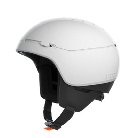 POC Meninx Ski and Snowboard Helmet for Optimal Protection on and Off The Slope with Fidlock Buckle