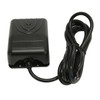 Foot Switch 16A AC High Power Self Resetting Waterproof Single