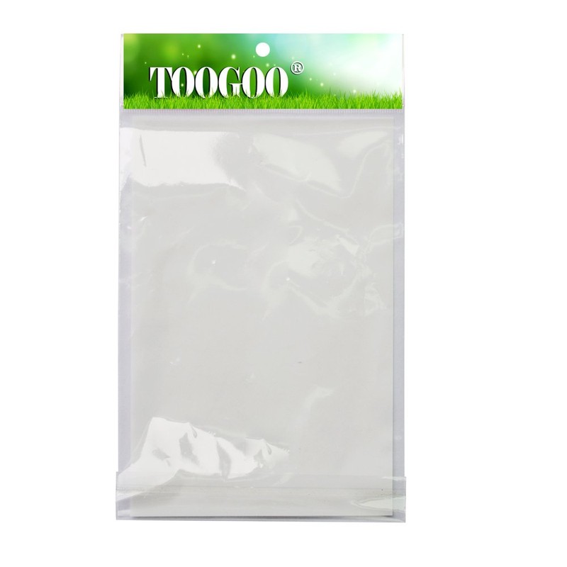 1 Bag of Dried Rose Petals Flowers --- Natural Scent