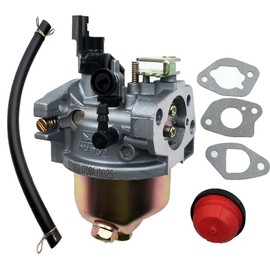 Huayi OEM Carburetor Carb Compatible with Craftsman MTD 247.889720 31AS68SF799 247.88791 247.887910 31AH54TG799 247.88199 247.881990 31A-32BD799 247.888301 247.888300 31AH55TH799 Snow Thrower