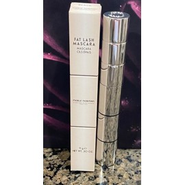 Merle Norman ...FAT LASH MASCARA....BLA