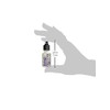 SHAVE SECRET DELUXE SHAVING OIL - 18.75ml (4 Pack)