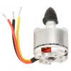 Drone Motor CW CCW Brushless 920KV with 3.5mm Connector M6